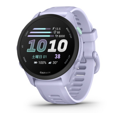 Forerunner 70／GARMIN(ガーミン)