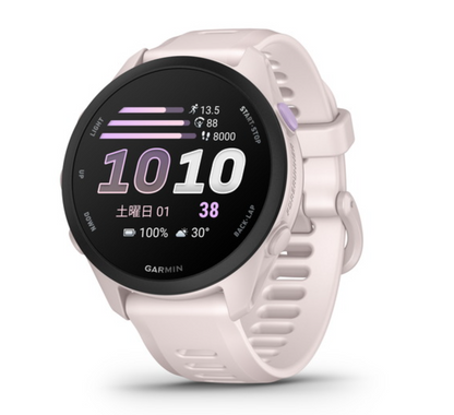Forerunner 70／GARMIN(ガーミン)
