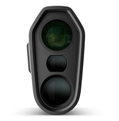Approach Z10／GARMIN(ガーミン)