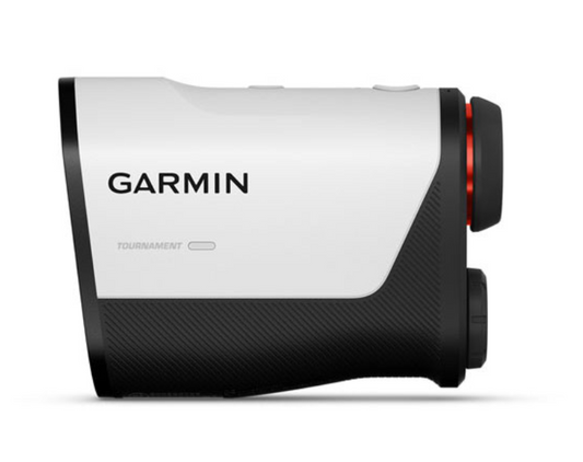 Approach Z10／GARMIN(ガーミン)
