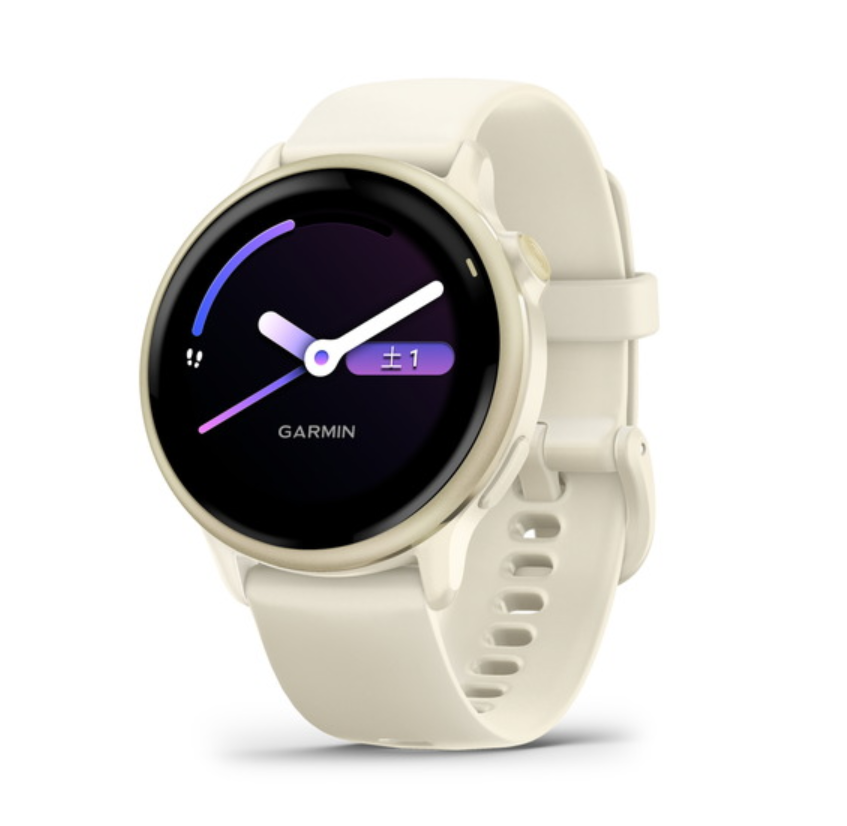 vívoactive 6／GARMIN(ガーミン)