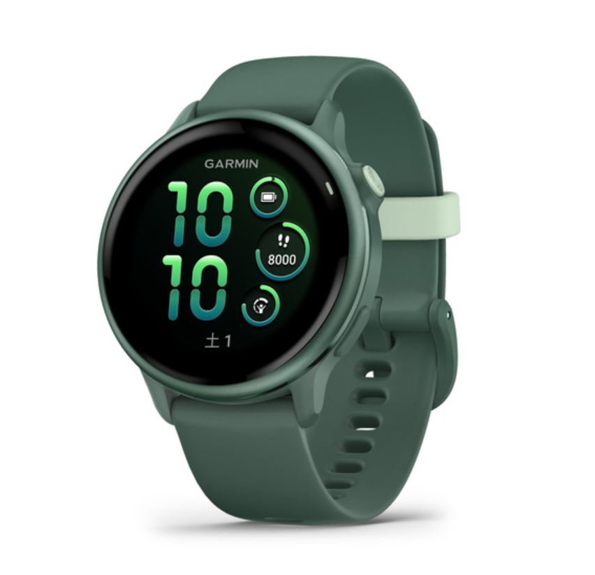 vívoactive 6／GARMIN(ガーミン)