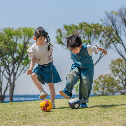FOOTBALL ZOO ペンギン／SFIDA（スフィーダ）
