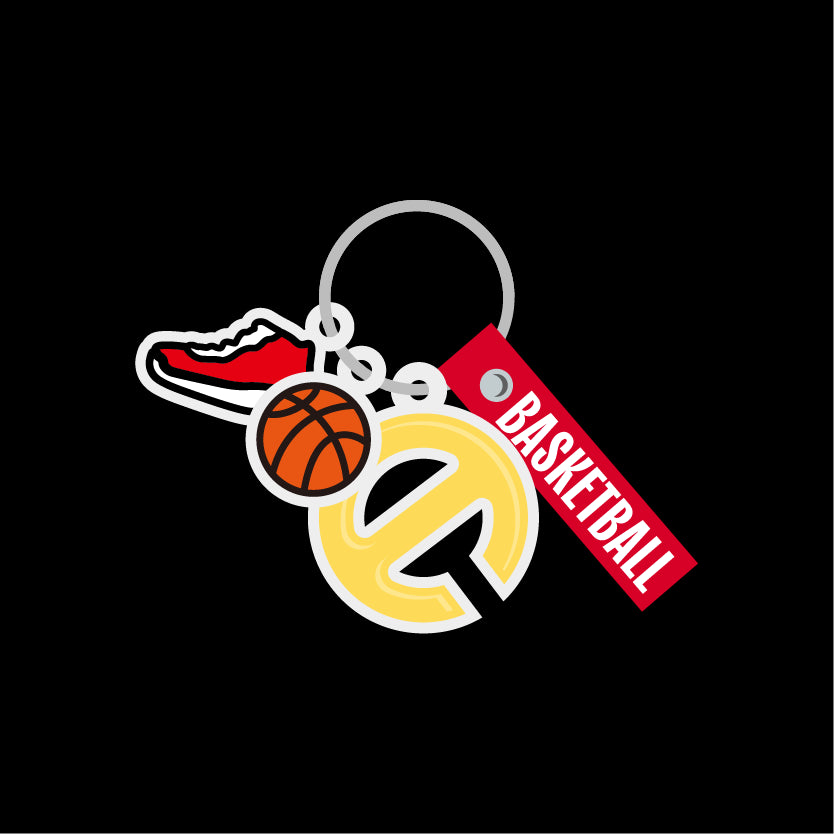 ERUTLUC シグニチャーロングスリーブTシャツ／無地
