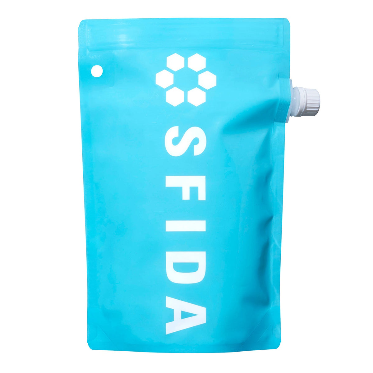 SFIDA AQUA BAG／SFIDA（スフィーダ）