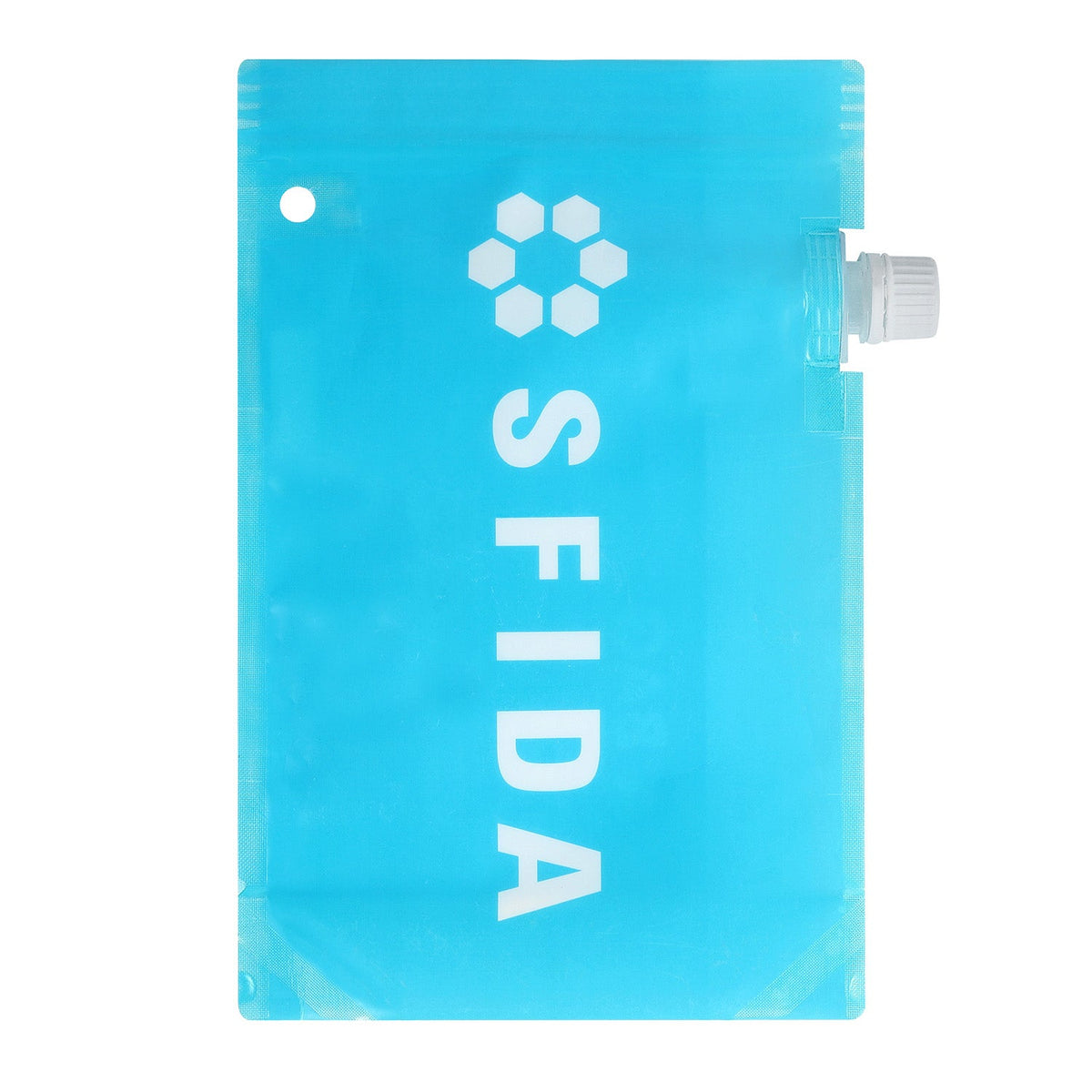 SFIDA AQUA BAG／SFIDA（スフィーダ）