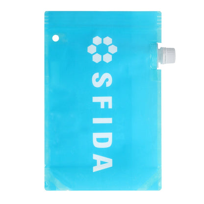 SFIDA AQUA BAG／SFIDA（スフィーダ）