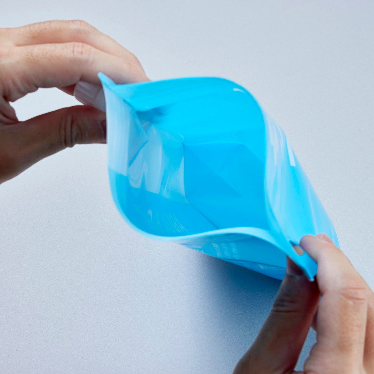 SFIDA AQUA BAG／SFIDA（スフィーダ）