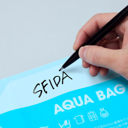 SFIDA AQUA BAG／SFIDA（スフィーダ）
