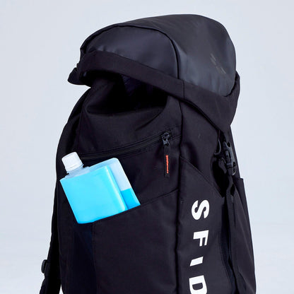 SFIDA AQUA BAG／SFIDA（スフィーダ）
