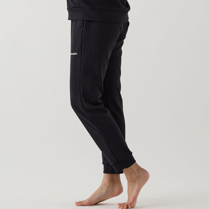 リカバリージャージ ロングパンツ レディース