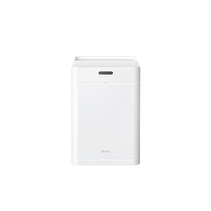 Re･De Bin スマートダストボックス SDB01A-22WT／Re・De(リデ)