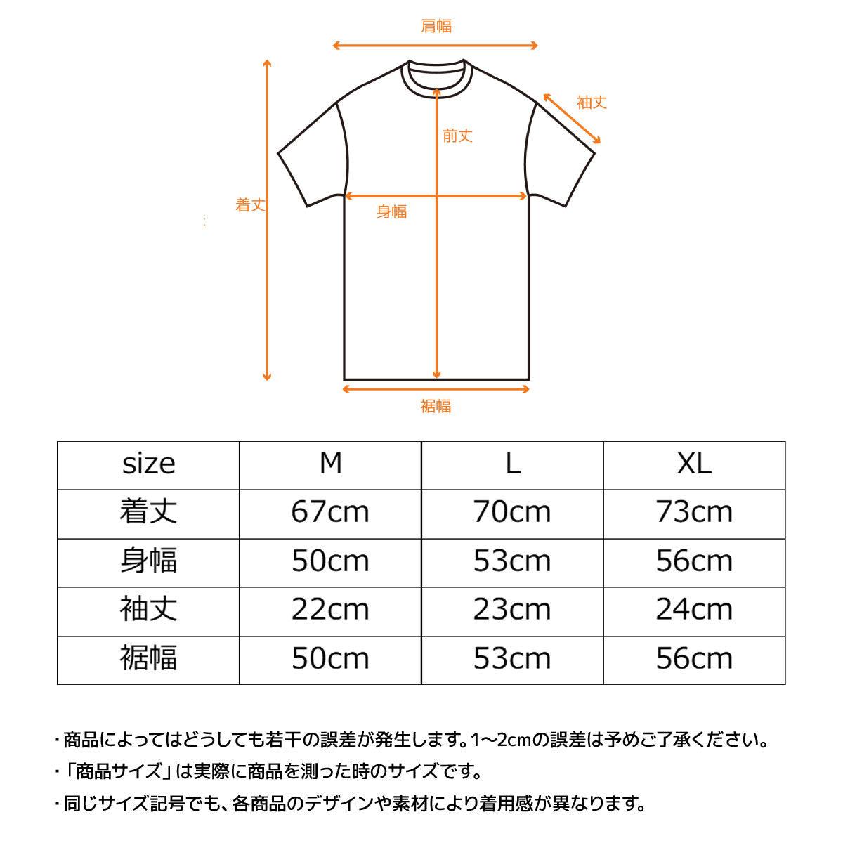 コンフォートクール ショートスリーブ メンズ