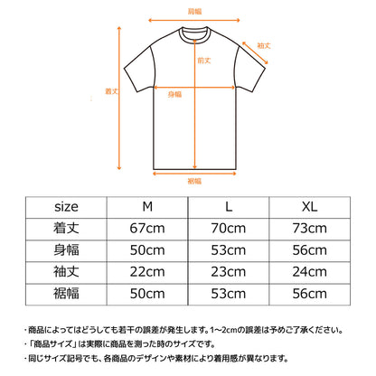 コンフォートクール ショートスリーブ メンズ