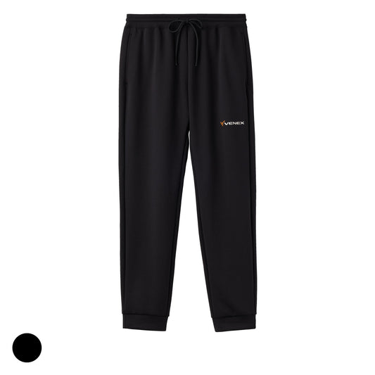リカバリージャージ ロングパンツ レディース
