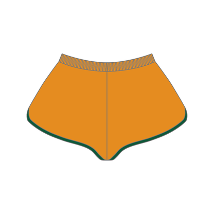 INZAI NEXUS 男子陸上パンツ（印西）