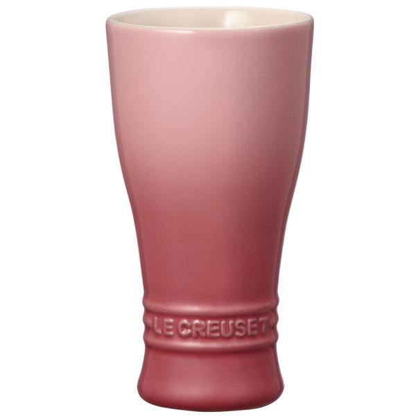 タンブラー 250ml／LE CREUSET（ル・クルーゼ）