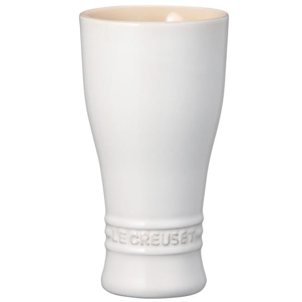 タンブラー 250ml／LE CREUSET（ル・クルーゼ）