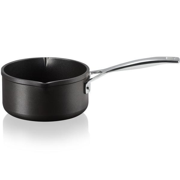 TNS ミルクパン 16cm NC／LE CREUSET（ル・クルーゼ）