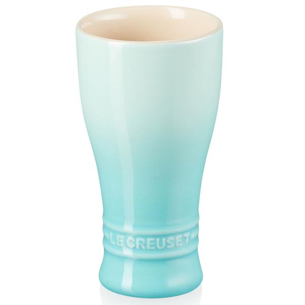 タンブラー 250ml／LE CREUSET（ル・クルーゼ）
