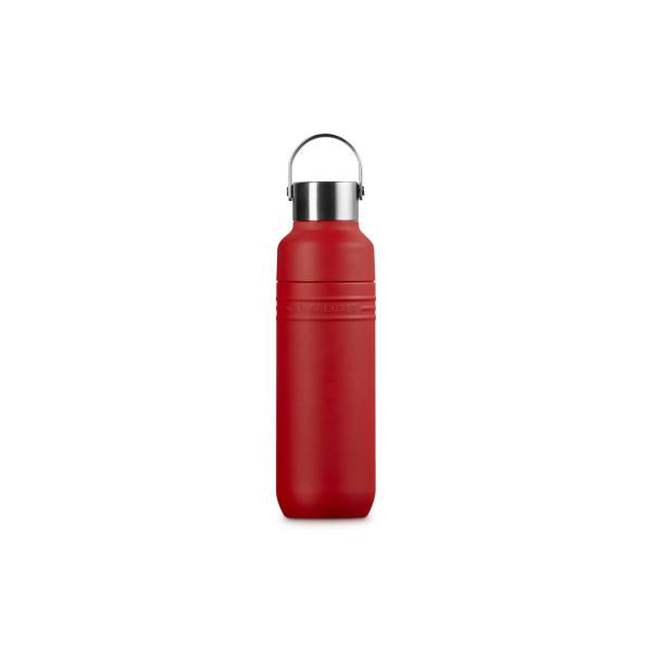 OTG ボトル 500ml／LE CREUSET（ル・クルーゼ）