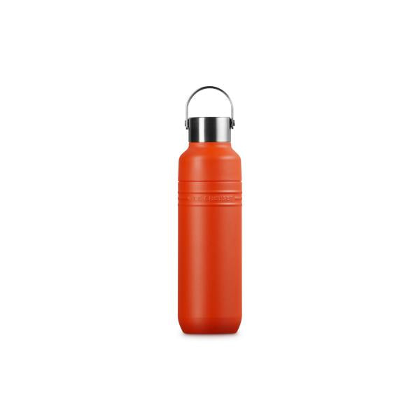 OTG ボトル 500ml／LE CREUSET（ル・クルーゼ）
