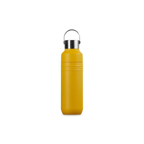 OTG ボトル 500ml／LE CREUSET（ル・クルーゼ）