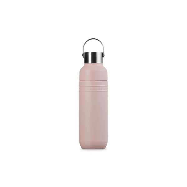 OTG ボトル 500ml／LE CREUSET（ル・クルーゼ）