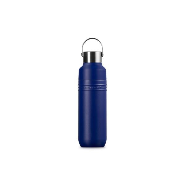OTG ボトル 500ml／LE CREUSET（ル・クルーゼ）