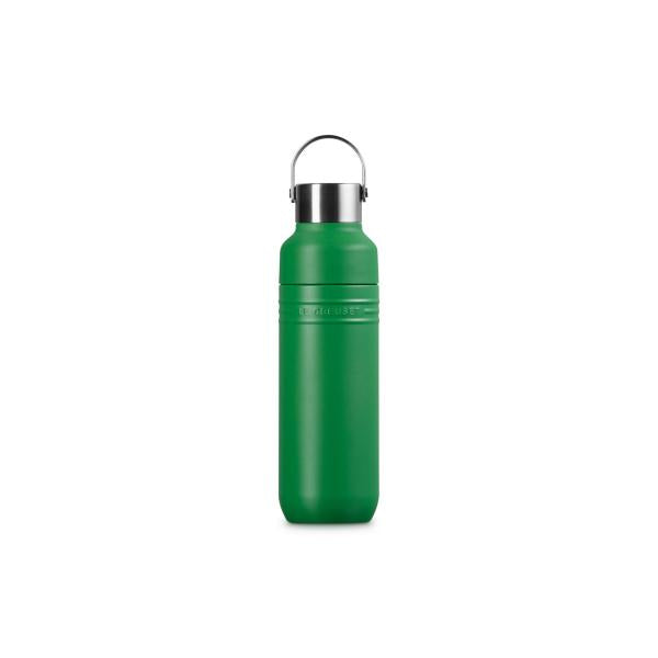 OTG ボトル 500ml／LE CREUSET（ル・クルーゼ）