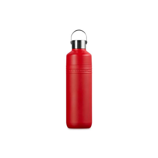 OTG ボトル 1L／LE CREUSET（ル・クルーゼ）
