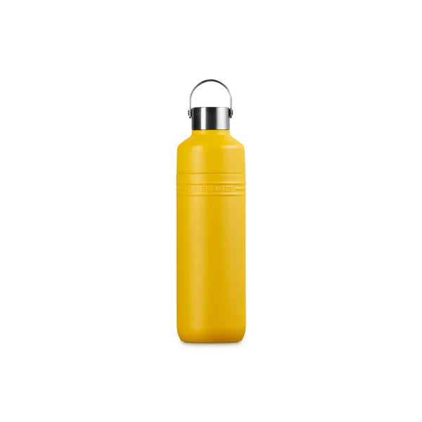 OTG ボトル 1L／LE CREUSET（ル・クルーゼ）