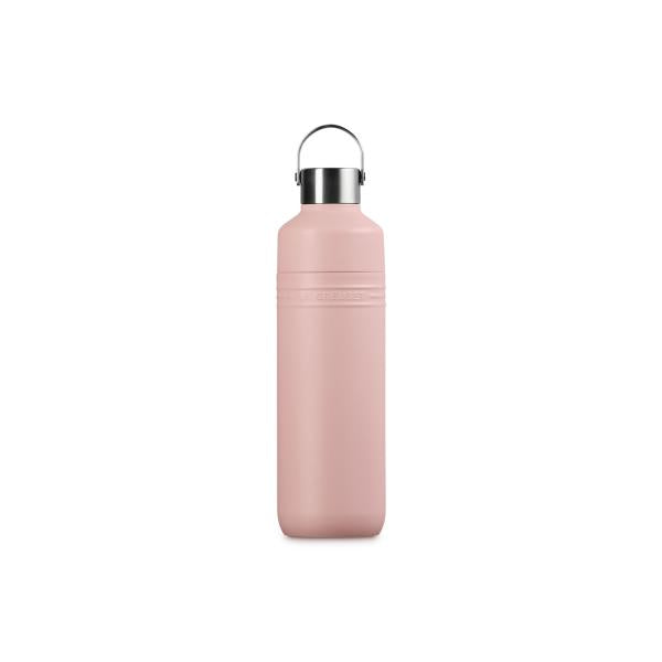 OTG ボトル 1L／LE CREUSET（ル・クルーゼ）