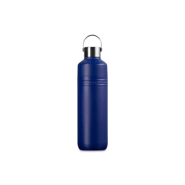 OTG ボトル 1L／LE CREUSET（ル・クルーゼ）