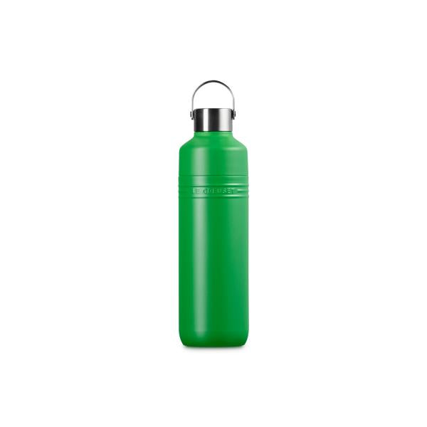 OTG ボトル 1L／LE CREUSET（ル・クルーゼ）
