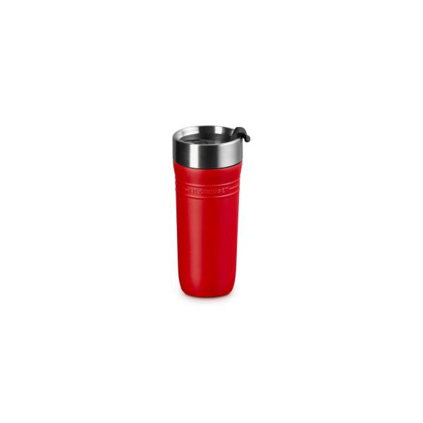 OTG トラベルマグ 350ml／LE CREUSET（ル・クルーゼ）