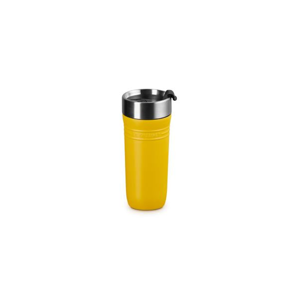 OTG トラベルマグ 350ml／LE CREUSET（ル・クルーゼ）