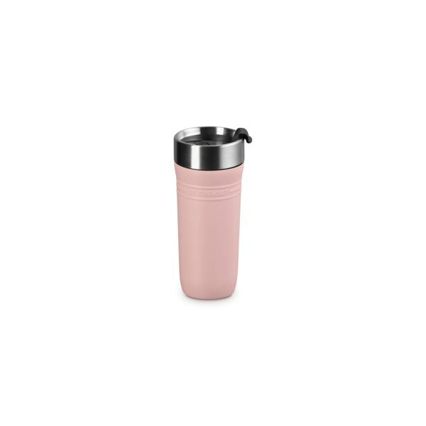 OTG トラベルマグ 350ml／LE CREUSET（ル・クルーゼ）