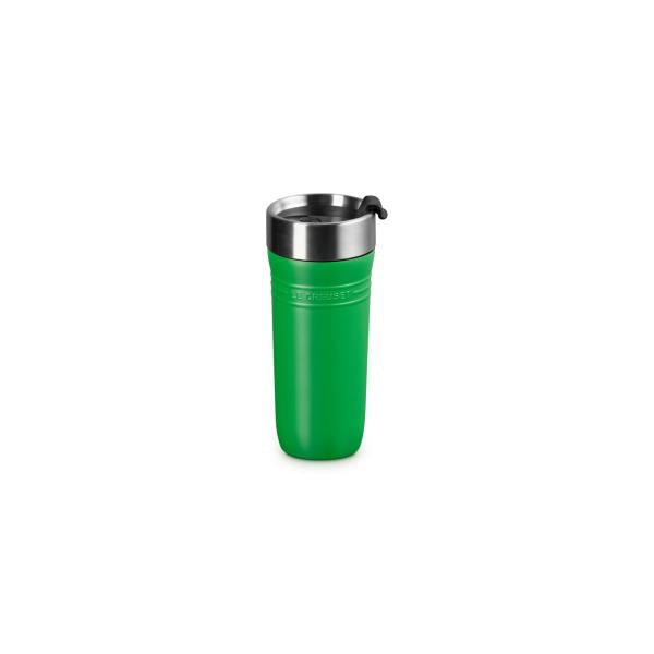 OTG トラベルマグ 350ml／LE CREUSET（ル・クルーゼ）
