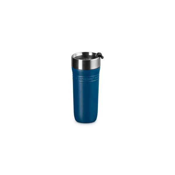 OTG トラベルマグ 350ml／LE CREUSET（ル・クルーゼ）
