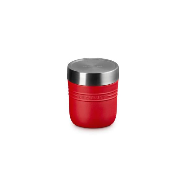 OTG スープジャー 500ml／LE CREUSET（ル・クルーゼ）