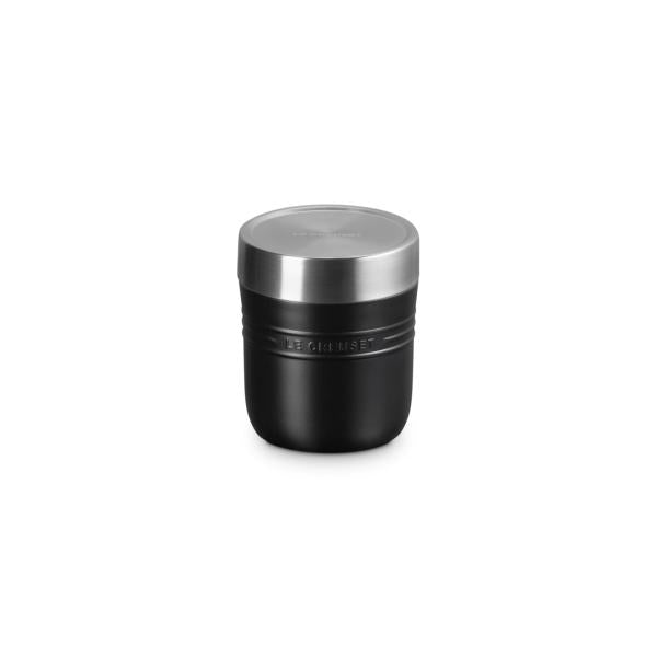 OTG スープジャー 500ml／LE CREUSET（ル・クルーゼ）