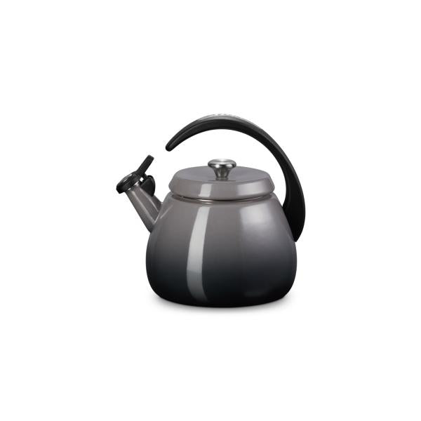 クロシェ・ケトル／LE CREUSET（ル・クルーゼ）