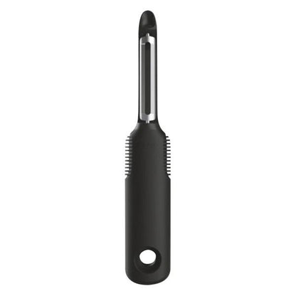グッド・グリップス ソフトスキンピーラー／OXO（オクソー）