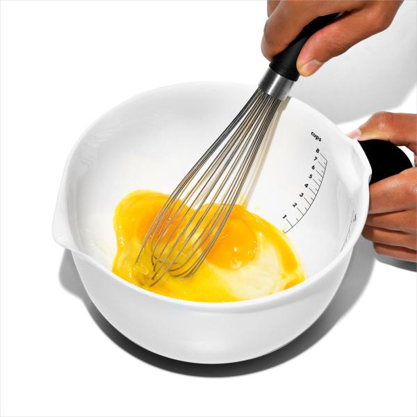 ハンドル付きボウル2L ／ OXO（オクソー）