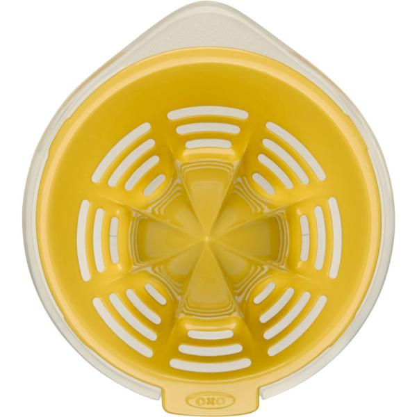 シトラスジューサー（小）／OXO（オクソー）