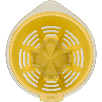 シトラスジューサー（小）／OXO（オクソー）