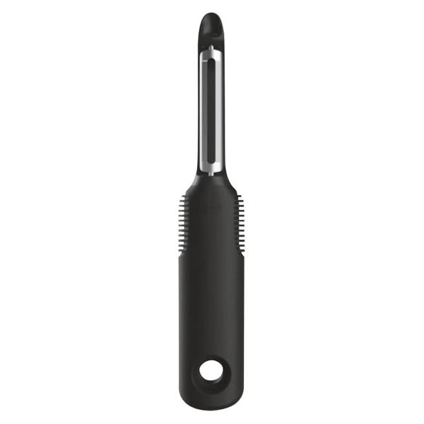 グッド・グリップス タテ型ピーラー／OXO（オクソー）