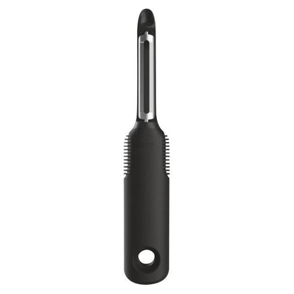 グッド・グリップス タテ型ピーラー／OXO（オクソー）