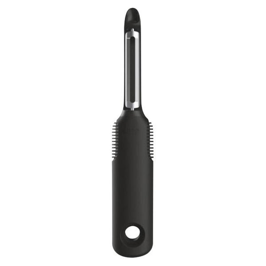 グッド・グリップス タテ型ピーラー／OXO（オクソー）